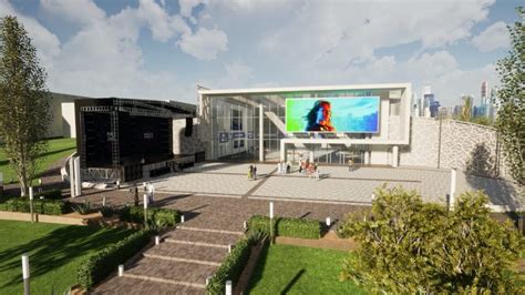 Image result for Dress Code Layout