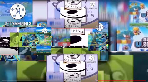 Image result for Spiffy Scan Collab