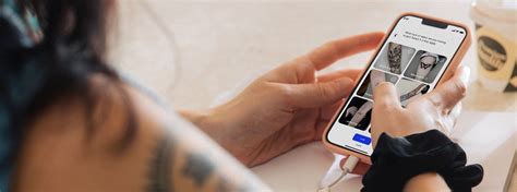 Japanese Hannya Mask Tattoos: Meaning & Designs • Tattoodo