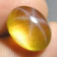 ADVANCE GEM RESEARCH LAB