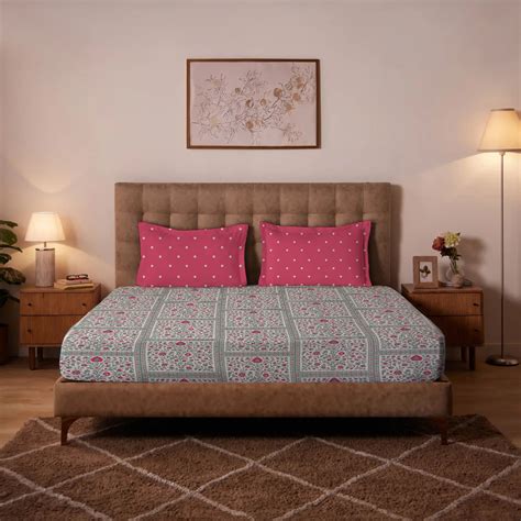 Livspace Home – Livspace Home