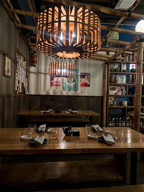 11 of the Best Date Ideas in Portland, Oregon - Maddie Deer