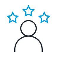 Business Networking Services & Solutions | AT&T Business