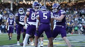 Central Michigan vs. Northwestern: GameAbove Sports Bowl predictions ...