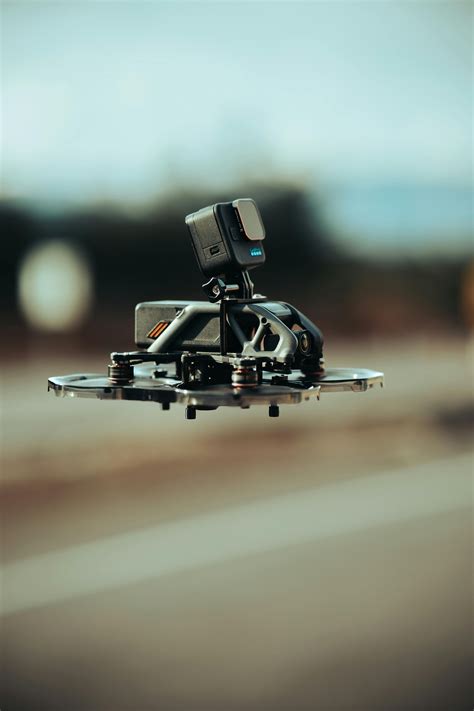 Image result for GoPro Photography