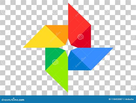 101z photos apk