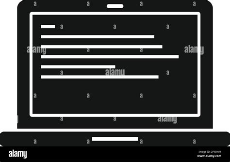 Image result for Logo Operating System Laptop