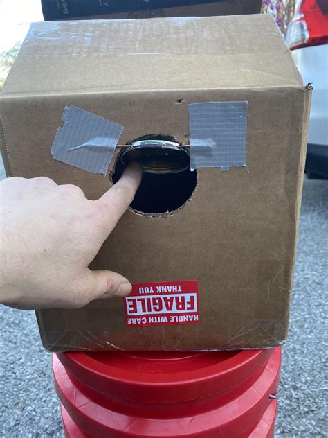 Image result for Homemade Explosive Target