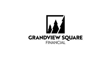 Grandview Square Financial — Chris Anema - Portfolio