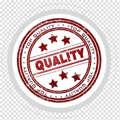 Data Quality Clip Art 的图像结果