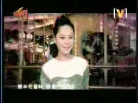 Twins Xing Guang You Le Yuan 星光游乐园 MV - YouTube