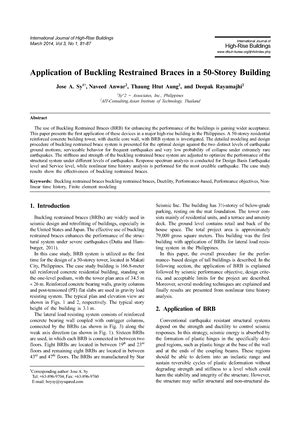 Plates and Shells - LECTURE NOTES ON THEORY OF PLATES AND SHELLS ...