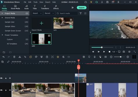 Image result for Splice Editing Software