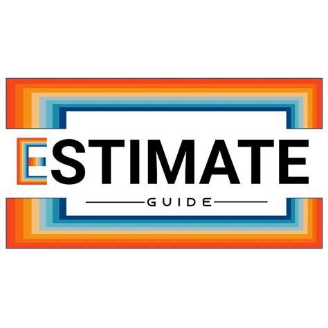 Entry #73 by mdmustakimsk29 for Logo Revamp with Color Palette | Freelancer