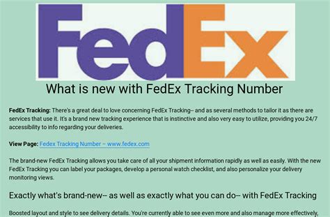 Image result for Tracking Number Example