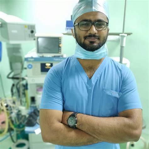 Contact us| Toothy's Dental