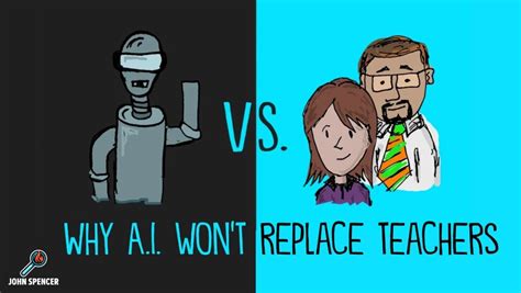 Curriculum Newsletter Updates - April 2025