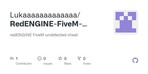Image result for REDengine Cheat Menu