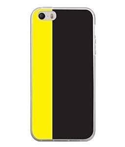 Fuson Designer Back Case Cover for Apple iPhone SE (pretty cute ...
