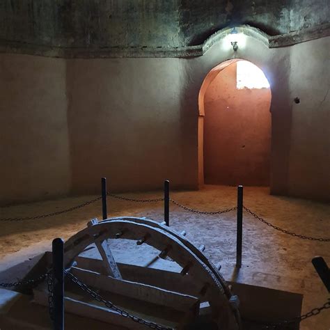 THE ROYAL STABLES (2025) All You Need to Know BEFORE You Go (with ...