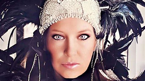 Unhappily ever after