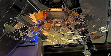 ONLY BREATH: Geometry in Motion, The Devereux Pub, London, 18 June 2024 ...