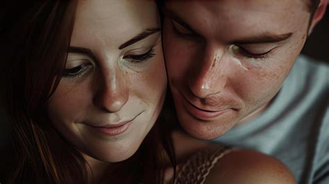 Bing Ai Couple 的图像结果