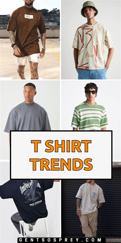 Business Casual Outfit Ideas for Men 的图像结果