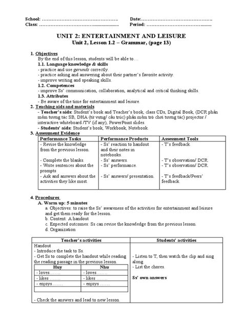 Image result for English Grammar Lesson 2