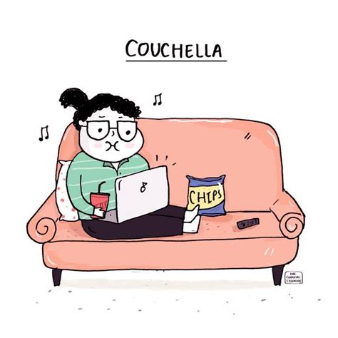 11 Pictures That Perfectly Describe The Life Of A Socially Awkward ...