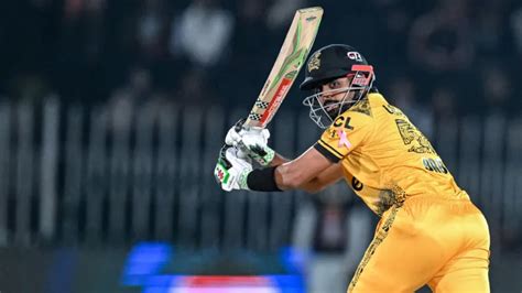 PSL 2024: Play-off qualification scenarios explained for all teams ...