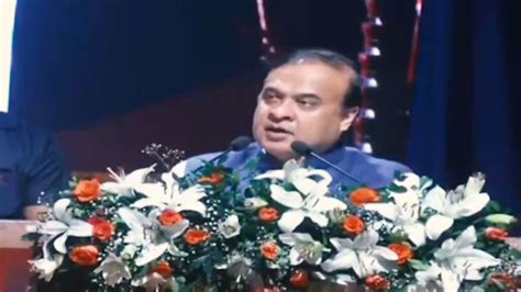 Assam government reserves 30 seats for Adivasi & Tea tribes in medical ...