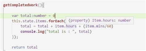 Image result for How to Sum Object Values in JavaScript