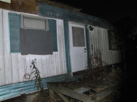 Lake Shawnee Amusement Park: A Childhood Fun Spot with a Dark History