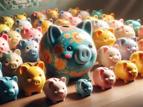 Six sew small savings scheme rules from October 1, 2024 - Post office ...