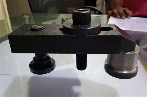 Mold Clamp - Mold Clamp For Injection Molding Die Casting Sheet Metal ...