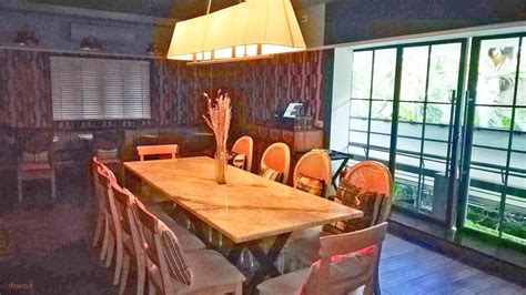 Foxtrot - House Of Subculture | WhatsHot Bangalore