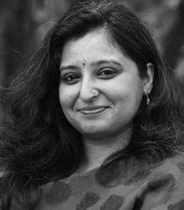 6th Edition of BW People HR Excellence Summit & Awards 2021