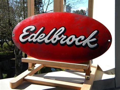 Image result for Edel Signs