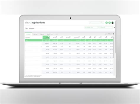 data studio Price, Features, Reviews & Ratings - Capterra India