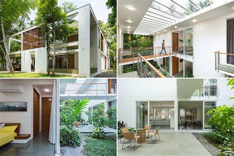 In conversation with the powerhouse duo Lijo Jos and Reny Lijo ...