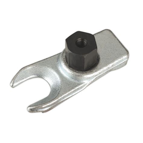 Image result for 2010 Ford 3V Valve Spring Compressor