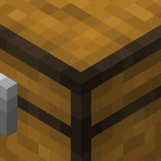 Image result for Minecraft Chest Texture Pack