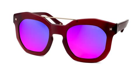 Image result for Hex Optics.com