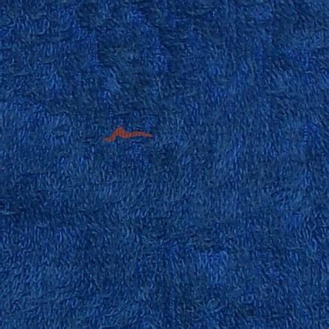 Image result for Texture Defect Detection