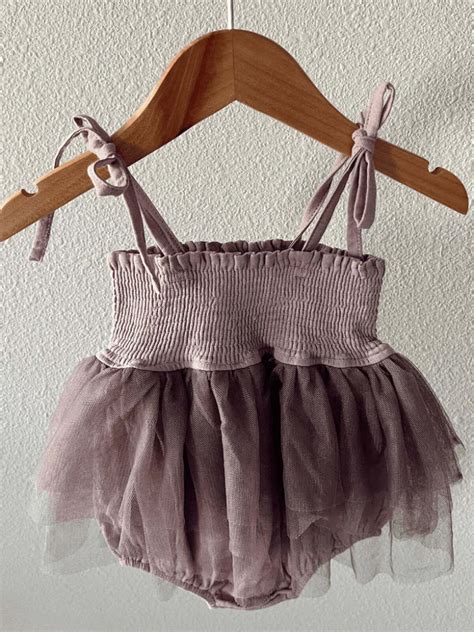 Image result for Muslin Tutu Tutorial