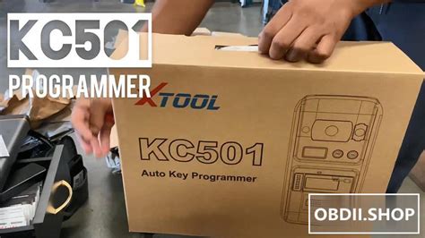 Image result for How to Program Adv 10001 Key Pad