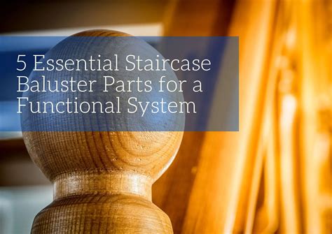 Image result for Balluster Systems