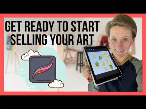 How to Export Procreate Files with Layers 的图像结果