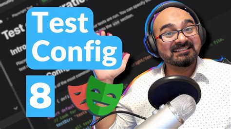 YouTube Playwright Tutorial 的图像结果